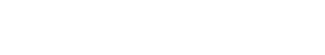 Stonebridge Community Living